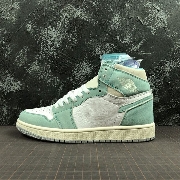 new release basketball shoes mens jumpman 1 high og light fusion turbo green (gs) backboard high og men women outdoor sneakers trainers ship
new release basketball shoes mens jumpman 1 high og light fusion turbo green (gs) backboard high og men women outdoor sneakers trainers ship