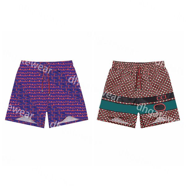 man loose shorts designer beach shorts summer vacation beach pants fashion printed shorts mans swim shorts
man loose shorts designer beach shorts summer vacation beach pants fashion printed shorts mans swim shorts