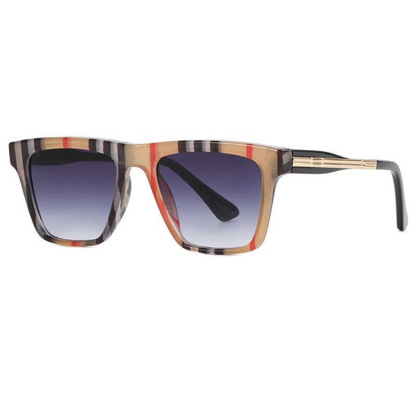 frames 2023 new pl family box men's and women's trendy long face large frame style driving uv400 sunglasses, White;black
frames 2023 new pl family box men's and women's trendy long face large frame style driving uv400 sunglasses, White;black