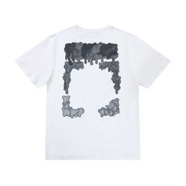 men's summer luxury t shirt white back arrow x letters brand designer print women t-shirt casual cotton tees t-shirts hip hop short sle, White;black
men's summer luxury t shirt white back arrow x letters brand designer print women t-shirt casual cotton tees t-shirts hip hop short sle, White;black