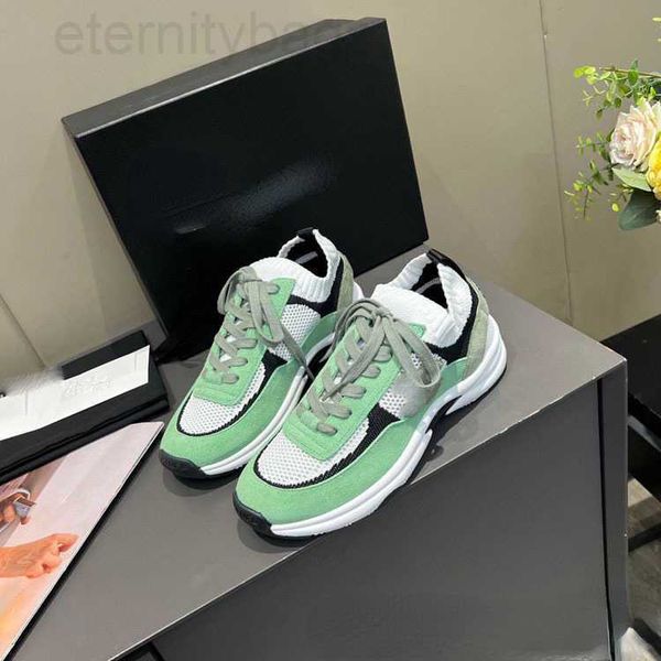 shoes small casual fragrant women's 22 years old lovers new c family lace up mesh casual shoes color matching breathable inner thick so, Black
shoes small casual fragrant women's 22 years old lovers new c family lace up mesh casual shoes color matching breathable inner thick so, Black