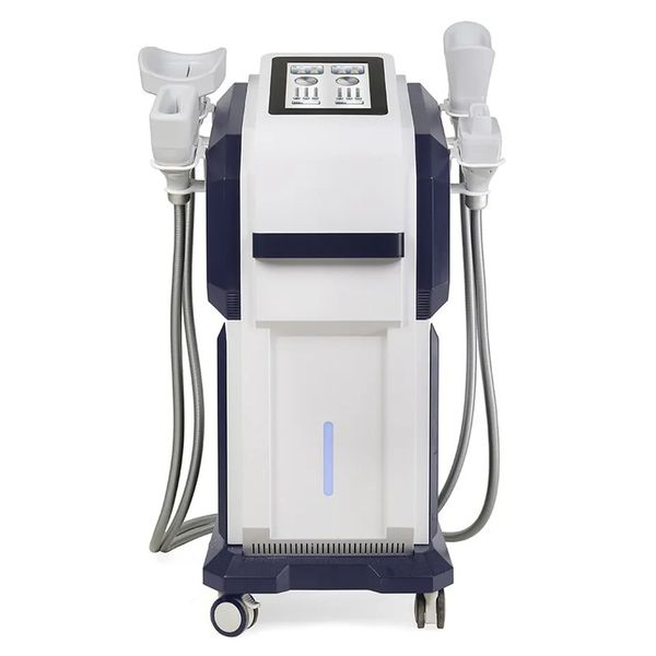 diamond ice sculpture slimming machine 360 cryolipolysis fat ing machine cryo therapy fat removal machine
diamond ice sculpture slimming machine 360 cryolipolysis fat ing machine cryo therapy fat removal machine