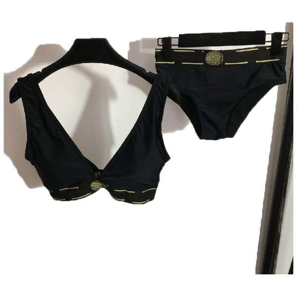 casual summer women swimwear designer fashion swimsuit girls bathing suit textile swimwear bikinis set swim swimming bikini bathers suits be, White;black
casual summer women swimwear designer fashion swimsuit girls bathing suit textile swimwear bikinis set swim swimming bikini bathers suits be, White;black