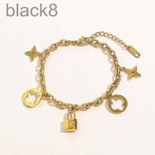 bangle designer fashion couple ten diamond bracelet star full jewelry stainless steel hdff, Golden;silver
bangle designer fashion couple ten diamond bracelet star full jewelry stainless steel hdff, Golden;silver