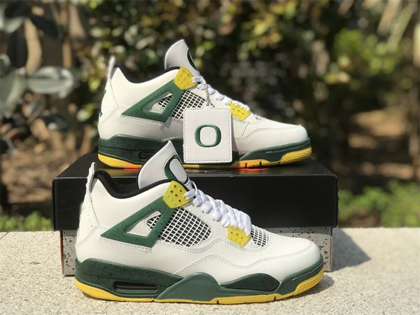 4 designer basketball shoes 4s duckman pe oregon ducks mens womens sneakers trainers, Red;white
4 designer basketball shoes 4s duckman pe oregon ducks mens womens sneakers trainers, Red;white