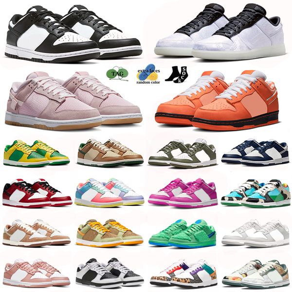 panda sb dunks low running shoes men pink designer sneakers orange lobster miami hurricanes chicago active fuchsia grey fog mens womens outd
panda sb dunks low running shoes men pink designer sneakers orange lobster miami hurricanes chicago active fuchsia grey fog mens womens outd