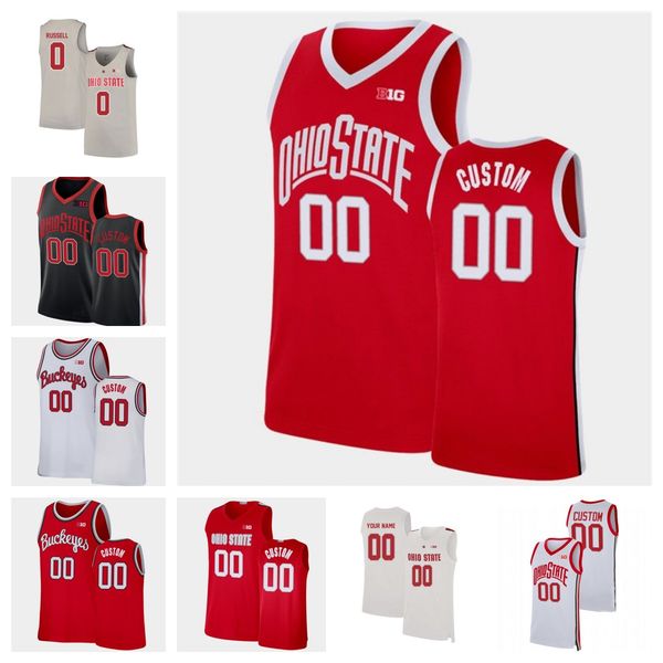 isaac likekele brice sensabaugh ohio state basketball jersey custom stitched sean mcneil felix okpara owen spencer bruce thornton ohio state, Black
isaac likekele brice sensabaugh ohio state basketball jersey custom stitched sean mcneil felix okpara owen spencer bruce thornton ohio state, Black