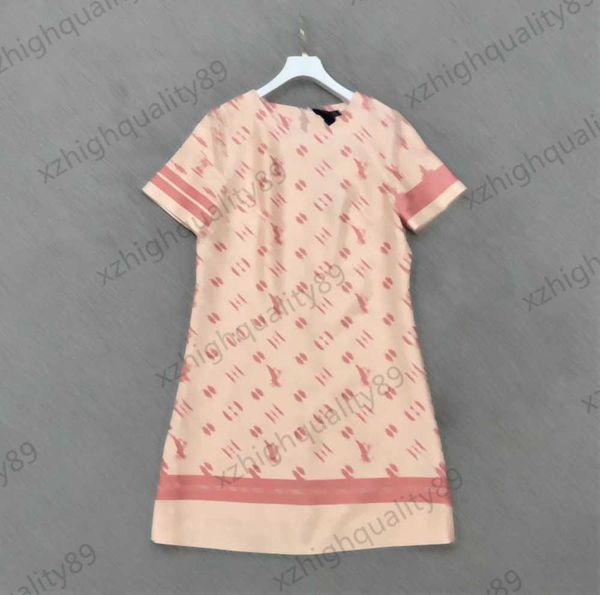 women dresses presbyard printed fabric crewneck short sleeve dress loose version to cover the meat thin casual joker maxiskit dresses for wo, Black;gray
women dresses presbyard printed fabric crewneck short sleeve dress loose version to cover the meat thin casual joker maxiskit dresses for wo, Black;gray