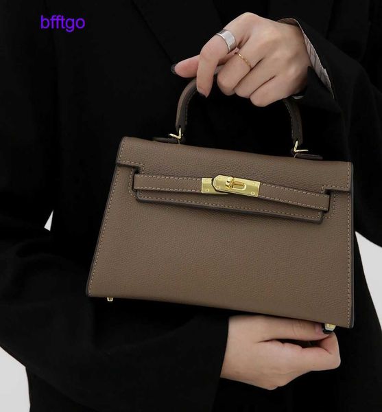 legal copy deisgner 8a herms's kelys bags online shop autumn and winter new fashion high grade real belt lock one shoulder crossbody ha
legal copy deisgner 8a herms's kelys bags online shop autumn and winter new fashion high grade real belt lock one shoulder crossbody ha