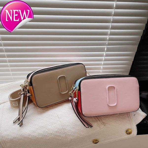 shoulder bags designer multicolor camera bag handbags women wide straps s wallet crossbody baghh
shoulder bags designer multicolor camera bag handbags women wide straps s wallet crossbody baghh