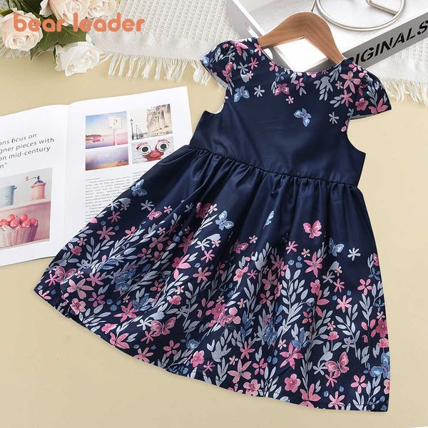 girl's dresses bear leader girls flowers dresses new summer kids baby flowers costumes children fashion sleeveless vestidos casual outf, Red;yellow
girl's dresses bear leader girls flowers dresses new summer kids baby flowers costumes children fashion sleeveless vestidos casual outf, Red;yellow