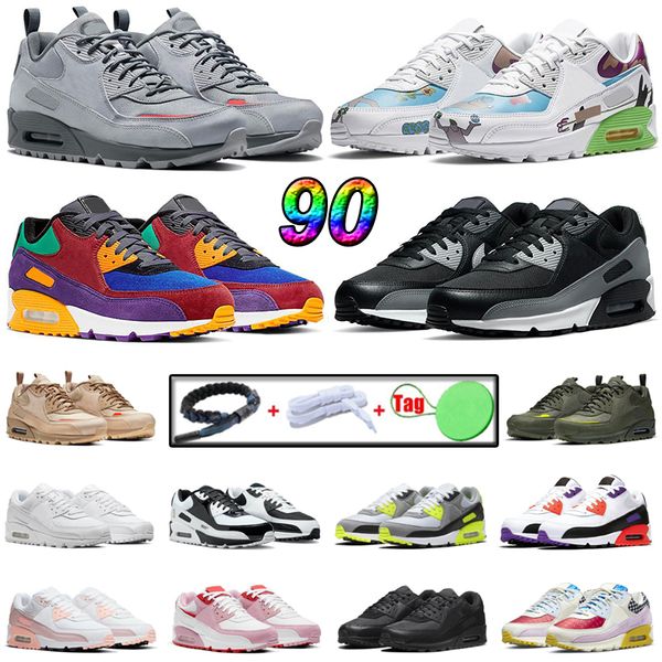 designer 90 terrascape running shoes men sneakers 90s women ultramarine hyper grape black infrared shimmer polka true pride outdoor sport me
designer 90 terrascape running shoes men sneakers 90s women ultramarine hyper grape black infrared shimmer polka true pride outdoor sport me