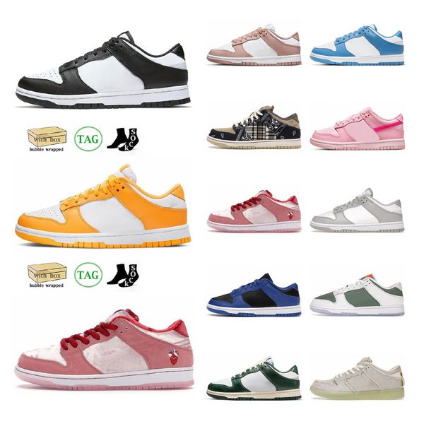 dunks casual shoes designer sneakers panda pink white black unc grey fog team green syracuse sail men women dunked womens outdoor
dunks casual shoes designer sneakers panda pink white black unc grey fog team green syracuse sail men women dunked womens outdoor