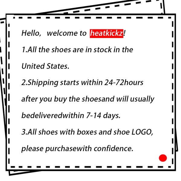 10a low sb casual shoe lows white black panda sneakers genuine leather trainers sneaker jumpman1 4s basketball shoes stock in usa rush shipp
10a low sb casual shoe lows white black panda sneakers genuine leather trainers sneaker jumpman1 4s basketball shoes stock in usa rush shipp