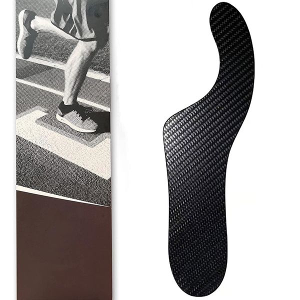 shoe parts accessories men carbon fiber insole women basketball football hiking sports male pad female ortic sneaker s 03 230328, White;pink
shoe parts accessories men carbon fiber insole women basketball football hiking sports male pad female ortic sneaker s 03 230328, White;pink