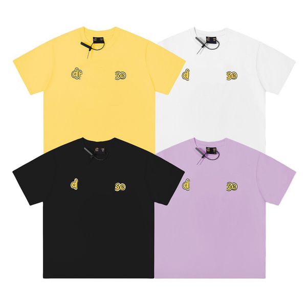 mens t shirt plus size clothing summer shirt senior print breathable sweat absorbing street hip hop luxury short sleeves base letter, White;black
mens t shirt plus size clothing summer shirt senior print breathable sweat absorbing street hip hop luxury short sleeves base letter, White;black