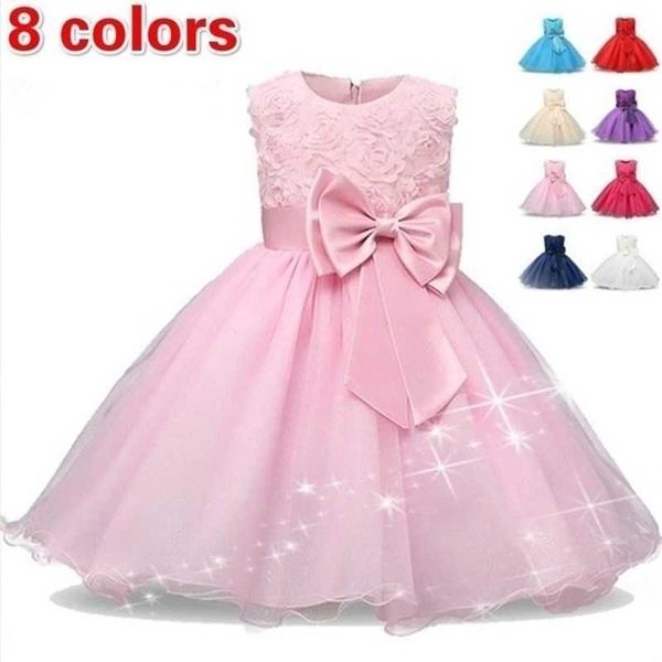 girl's dresses baby girls dress princess party dress flower elegant wedding gown big bow birthday kids dresses for girls children tutu, Red;yellow
girl's dresses baby girls dress princess party dress flower elegant wedding gown big bow birthday kids dresses for girls children tutu, Red;yellow