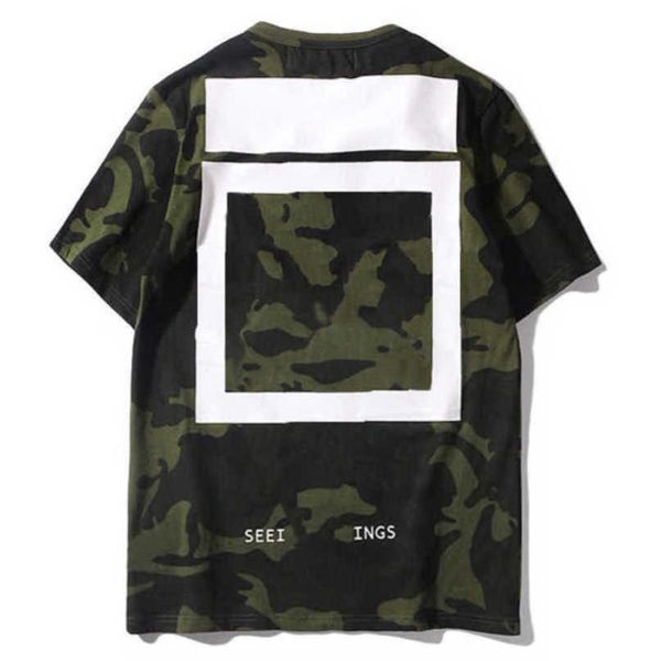 luxury white classics mens t shirt designer brand t-shirts casual summer tees women back arrow x print t-shirt couples sports tshirts hip ho, White;black
luxury white classics mens t shirt designer brand t-shirts casual summer tees women back arrow x print t-shirt couples sports tshirts hip ho, White;black