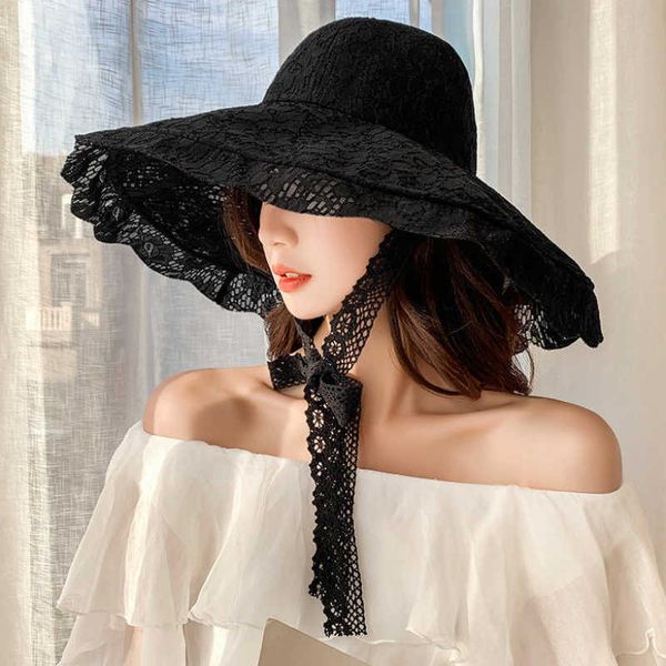 hbp ht3574 wide brim 2021 hats new fashion women summer hat ladies solid le wide brim sun hat bucket cap female elegant pkable panama beh ha, Blue;gray
hbp ht3574 wide brim 2021 hats new fashion women summer hat ladies solid le wide brim sun hat bucket cap female elegant pkable panama beh ha, Blue;gray