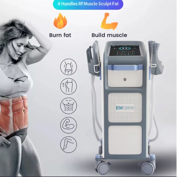 professional beauty outlet high intensity focused electromagnetic emszero body sculpting slim machine muscle building 4 handles emslim nova
professional beauty outlet high intensity focused electromagnetic emszero body sculpting slim machine muscle building 4 handles emslim nova