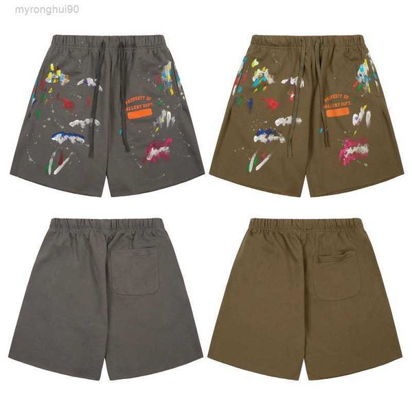 men's gallery depts shorts 2023 summer new fashion hem damaged and women's 7e5q, White;black
men's gallery depts shorts 2023 summer new fashion hem damaged and women's 7e5q, White;black