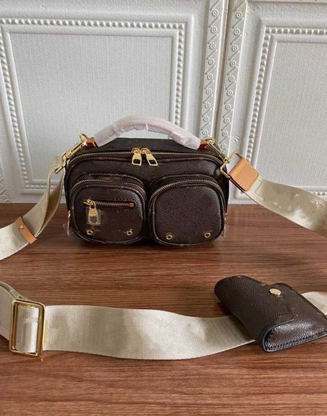 latest shoulder bags original luxury designers monograms handbags women messenger handbag womens fashion luxurys brands
latest shoulder bags original luxury designers monograms handbags women messenger handbag womens fashion luxurys brands