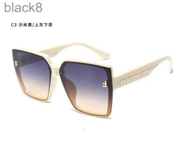 sunglasses designer new style square large frame gradient sunglasses women's glasses tiktok live yyjd 0qfk, White;black
sunglasses designer new style square large frame gradient sunglasses women's glasses tiktok live yyjd 0qfk, White;black