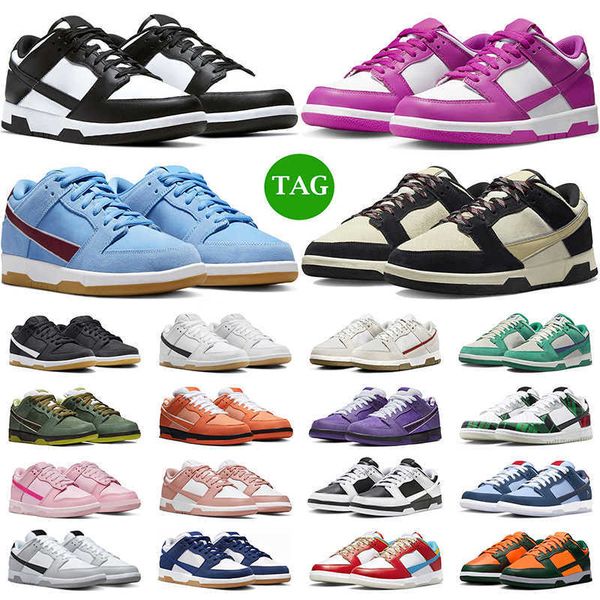 running shoes panda mens sneakers triple pink grey fog syracuse team green university blue walking jogging outdoors dunked lows sports train
running shoes panda mens sneakers triple pink grey fog syracuse team green university blue walking jogging outdoors dunked lows sports train