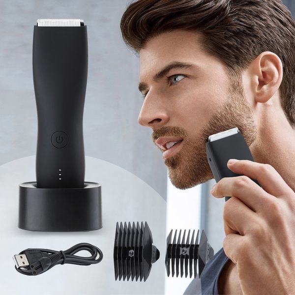 hair trimmer professional cutting machine beard electric shaver for men intimate areas shaving safety razor clipper 230328
hair trimmer professional cutting machine beard electric shaver for men intimate areas shaving safety razor clipper 230328