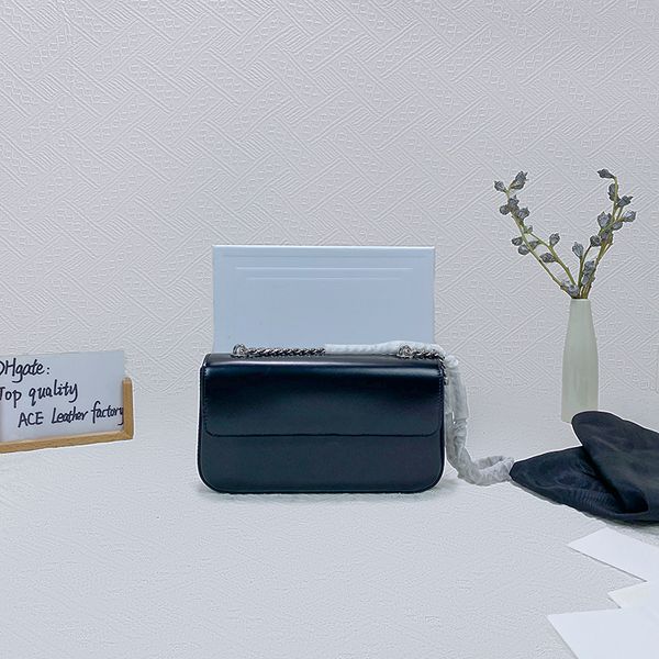 designer chain bag 20.5cm original quality classic single shoulder bag c197993 fashion crossbody bag flip bag with box
designer chain bag 20.5cm original quality classic single shoulder bag c197993 fashion crossbody bag flip bag with box