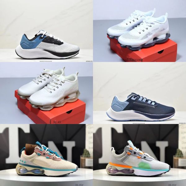 casual shoes running shoes air mag back to the future glow in dark gray sneakers marty mcfly led shoes lighting up mags designer sneaker men, Black
casual shoes running shoes air mag back to the future glow in dark gray sneakers marty mcfly led shoes lighting up mags designer sneaker men, Black