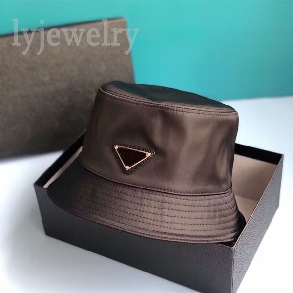 triangle designer bucket hat womens cap travel sun protection casquette black beach hats luxury fashionable dressy designer caps for women s, Blue;gray
triangle designer bucket hat womens cap travel sun protection casquette black beach hats luxury fashionable dressy designer caps for women s, Blue;gray