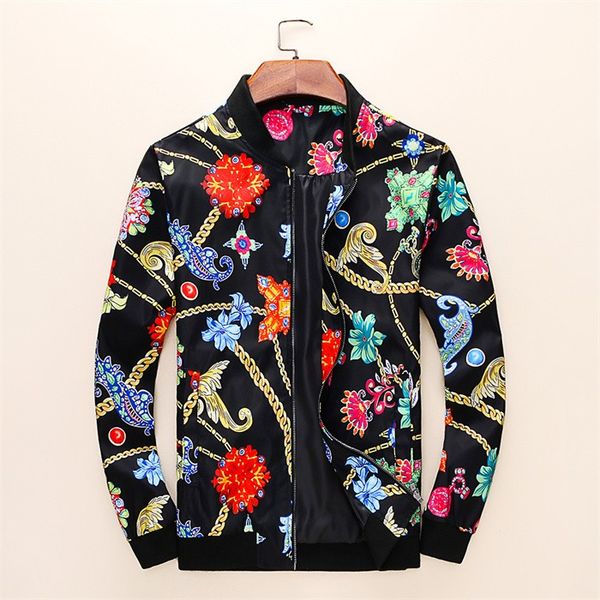 men's jacket spring and autumn coat fashion designer outdoor sunscreen premium windbreaker luxury coat waterproof sports m-3xl a63 x8rh, Black;brown
men's jacket spring and autumn coat fashion designer outdoor sunscreen premium windbreaker luxury coat waterproof sports m-3xl a63 x8rh, Black;brown