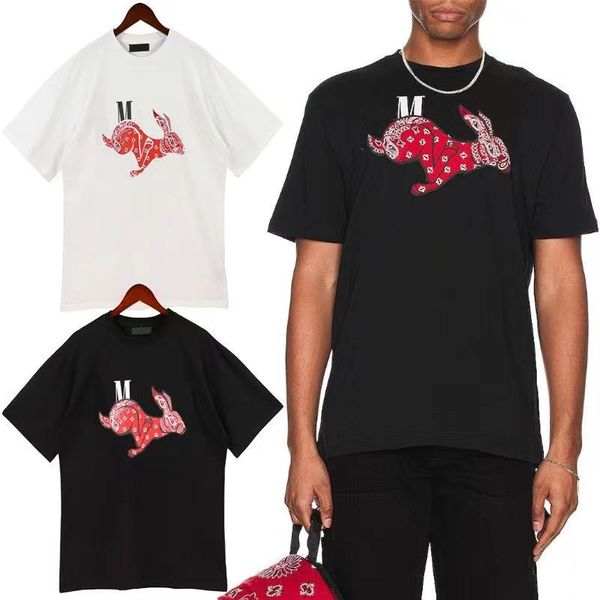 mens plus tees t-shirts summer polos round plus size neck loose rabbit year new couples tees letter printed polar pure cotton, Black;brown
mens plus tees t-shirts summer polos round plus size neck loose rabbit year new couples tees letter printed polar pure cotton, Black;brown