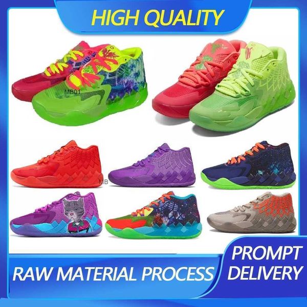 lemelo ball basketball shoes 2023 new lamelos mb 1 rick and morty men women tennis shoes queen city be you lamelo ball melos mb 2 kids low s, Black
lemelo ball basketball shoes 2023 new lamelos mb 1 rick and morty men women tennis shoes queen city be you lamelo ball melos mb 2 kids low s, Black