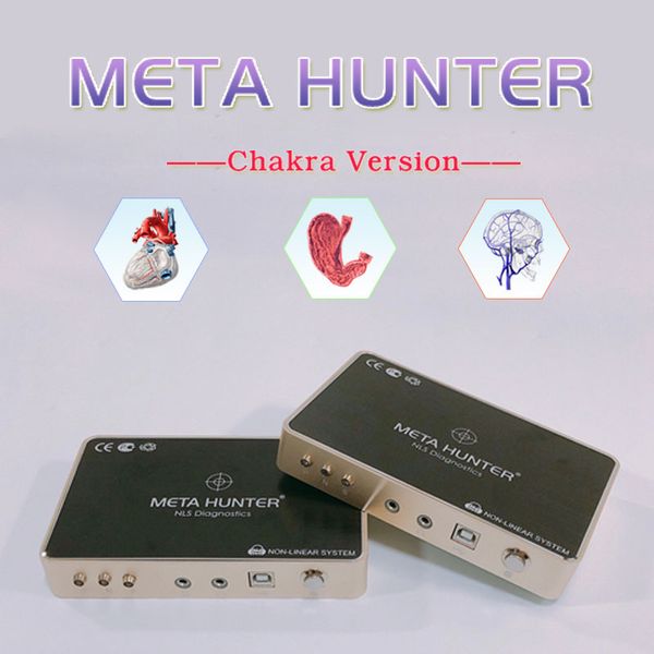 the full body oil massage body composition analyzer type metatron hunter 4025 clinical body fat analysis machine/blood gas analyzer
the full body oil massage body composition analyzer type metatron hunter 4025 clinical body fat analysis machine/blood gas analyzer