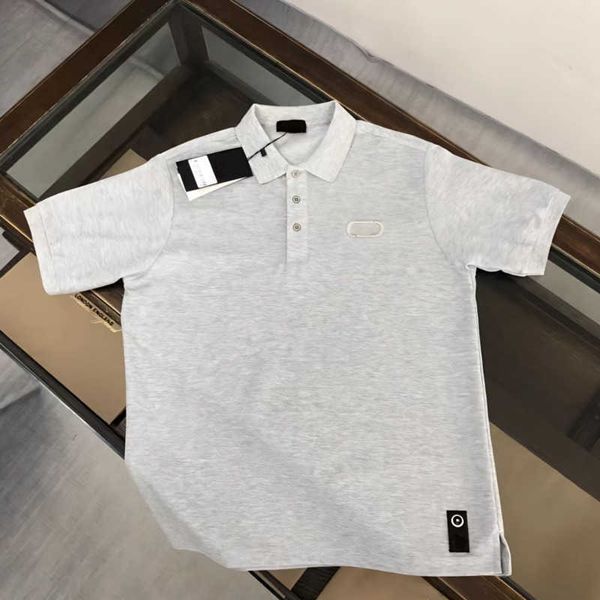 american business embroidered polo shirt men women casual sweatshirt designer t shirts summer short sleeve tee luxury pullover tshirt, White;black
american business embroidered polo shirt men women casual sweatshirt designer t shirts summer short sleeve tee luxury pullover tshirt, White;black