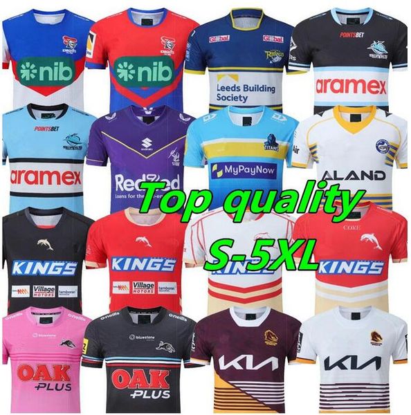 2023 dolphins rugby jerseys cowboy penrith panthers indigenous cowboy rhinoceros training jersey all nrl league mans t-shirts size:s-5xl, Black;gray
2023 dolphins rugby jerseys cowboy penrith panthers indigenous cowboy rhinoceros training jersey all nrl league mans t-shirts size:s-5xl, Black;gray