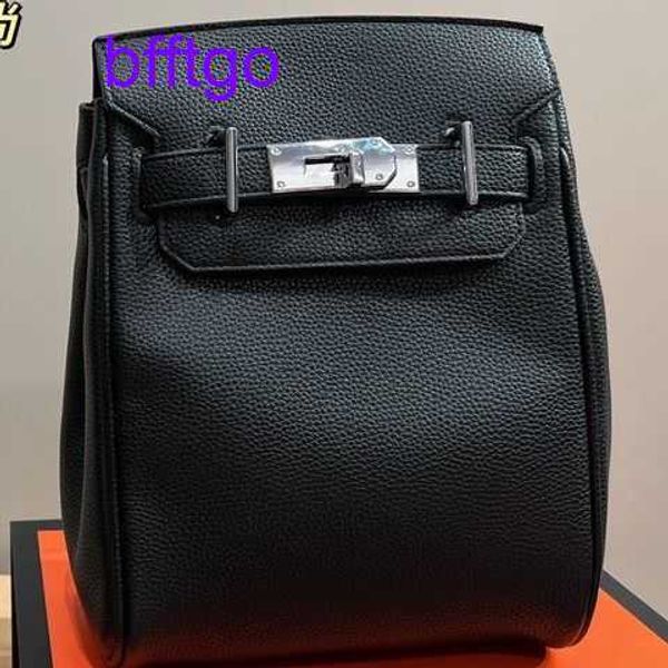 legal copy deisgner 8a herms's kelys bags online shop lychee pattern bag sweet and cool cross-body chest male female same design sports
legal copy deisgner 8a herms's kelys bags online shop lychee pattern bag sweet and cool cross-body chest male female same design sports