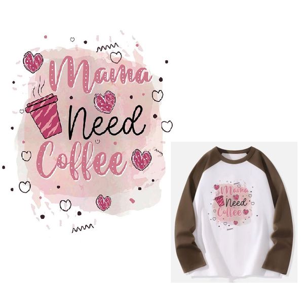 notions cool mom iron on patches for clothing diy heat transfer design decals decoration washable large for clothes t-shirt jacket hoodies p, Black
notions cool mom iron on patches for clothing diy heat transfer design decals decoration washable large for clothes t-shirt jacket hoodies p, Black