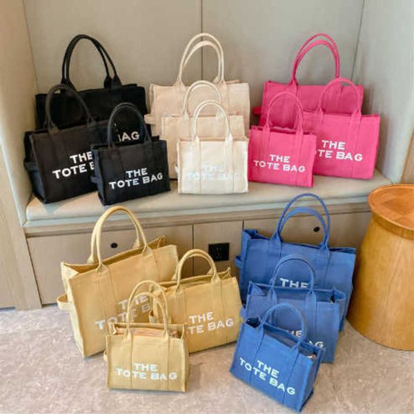 totes bags large canvas tote for women luxury shoulder messenger bag female fashion designer sling crossbody mirror quqlity 221103
totes bags large canvas tote for women luxury shoulder messenger bag female fashion designer sling crossbody mirror quqlity 221103