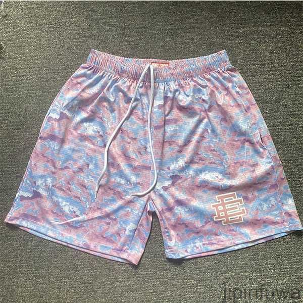 brand short eric emanuel ee basic short mens womens designers fitness shorts spring breathable beach pants sports series basketball pant sf9, White;black
brand short eric emanuel ee basic short mens womens designers fitness shorts spring breathable beach pants sports series basketball pant sf9, White;black