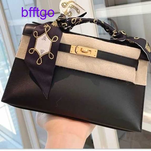 legal copy deisgner 8a herms's kelys bags online shop bubble green swift generation fantasy purple leather handbag mini chain cowhide o
legal copy deisgner 8a herms's kelys bags online shop bubble green swift generation fantasy purple leather handbag mini chain cowhide o