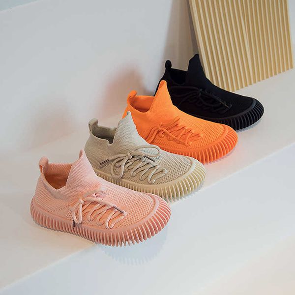 athletic outdoor children sneakers mesh breathable spring slip-on kids casual shoes 21-41 plus size leisure four colors boys girls y2303, Black
athletic outdoor children sneakers mesh breathable spring slip-on kids casual shoes 21-41 plus size leisure four colors boys girls y2303, Black