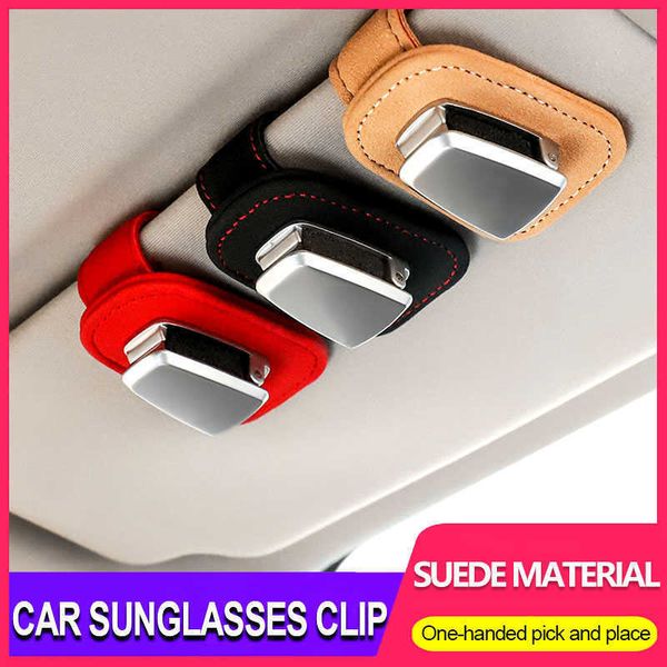 sunglasses cases bags portable car glasses cases ticket card clamp car sun visor sunglasses holder for jeep renegade grand cherokee compass
sunglasses cases bags portable car glasses cases ticket card clamp car sun visor sunglasses holder for jeep renegade grand cherokee compass