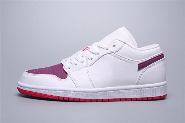 new release basketball shoes mens jumpman 1 low og light fusion low gs white berry backboard men women outdoor sneakers trainers ship with s
new release basketball shoes mens jumpman 1 low og light fusion low gs white berry backboard men women outdoor sneakers trainers ship with s
