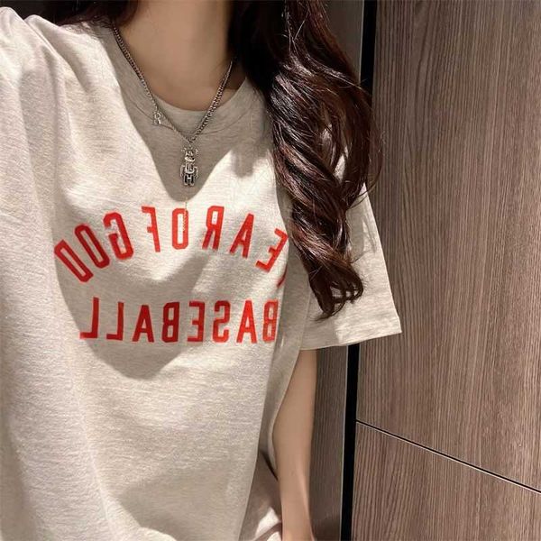 fog t shirt men's women essentialls designer tees ess tshirts line quality main short sleeve high half sleeve fashion label w48w, White;black
fog t shirt men's women essentialls designer tees ess tshirts line quality main short sleeve high half sleeve fashion label w48w, White;black