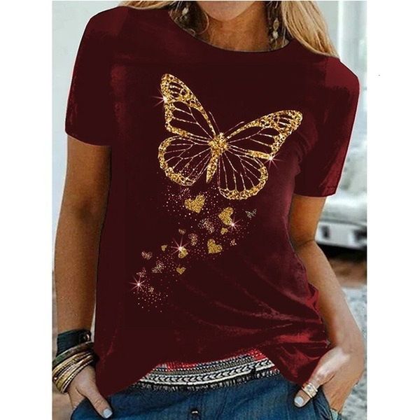 womens tshirt golden women t shirt short sleeve o neck loose women tshirt ladies tee shirt clothes camisetas mujer 230327, White
womens tshirt golden women t shirt short sleeve o neck loose women tshirt ladies tee shirt clothes camisetas mujer 230327, White
