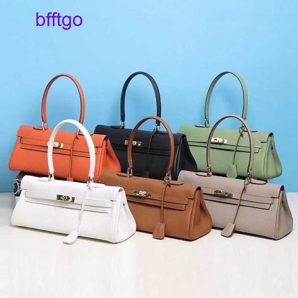 legal copy deisgner 8a herms's kelys bags online shop 2023 new litchi pattern leather long horizontal generation one shoulder handheld
legal copy deisgner 8a herms's kelys bags online shop 2023 new litchi pattern leather long horizontal generation one shoulder handheld