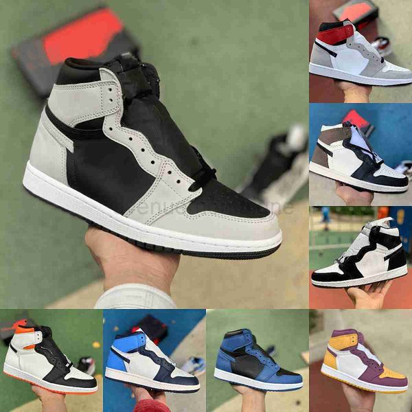 jumpman 1 1s high sports basketball shoes men women stage haze stealth fearless candy shadow 2.0 unc royal toe obsidian bio hack pine green
jumpman 1 1s high sports basketball shoes men women stage haze stealth fearless candy shadow 2.0 unc royal toe obsidian bio hack pine green